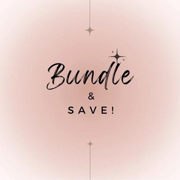 Bath & Body Works Watermelon Lemonade Shower Gel/Body Wash 10 oz NEW - Picture 4 of 5